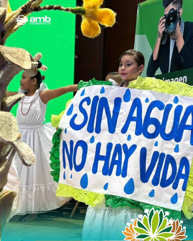 573158218 18085774231960573 7749292368435552368 n