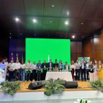 573262730 18085774168960573 7563894461898319016 n