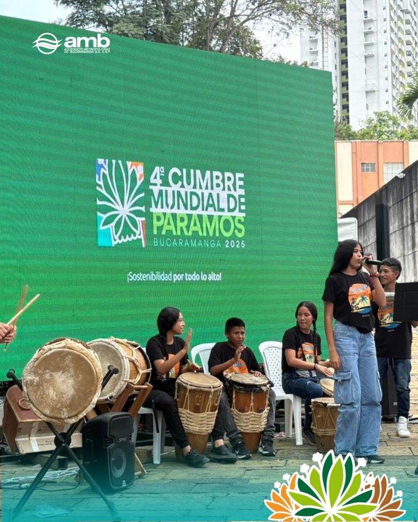 573586309 18085774240960573 565212878712628869 n