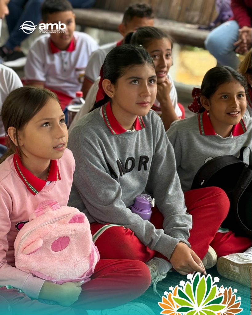 573798910 18085774273960573 7259059860205118222 n