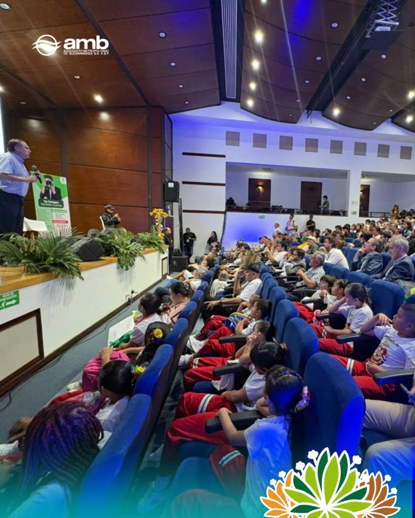 574054599 18085774219960573 1165712860695403453 n