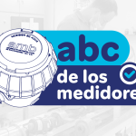 ABCMedidores Destacada