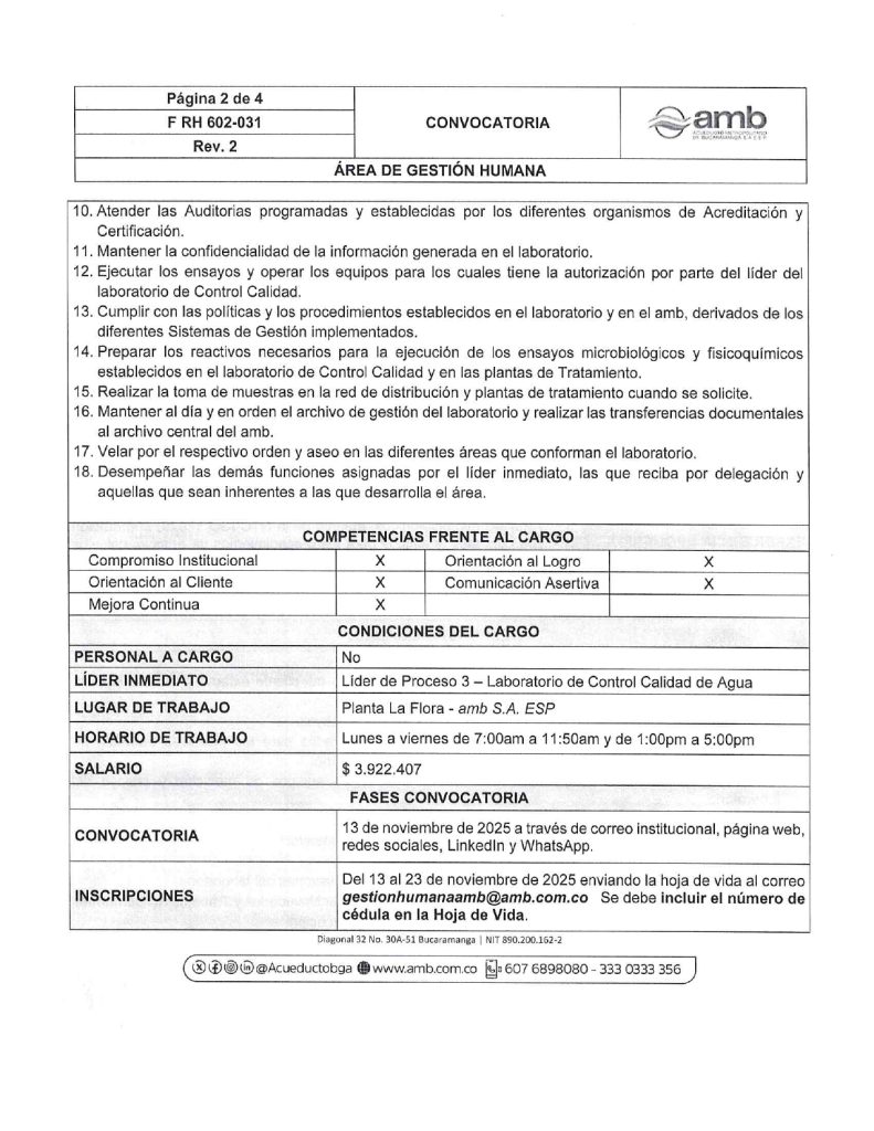 Convocatoria Interna y Externa Laboratorista de Calidad pages to jpg 0002