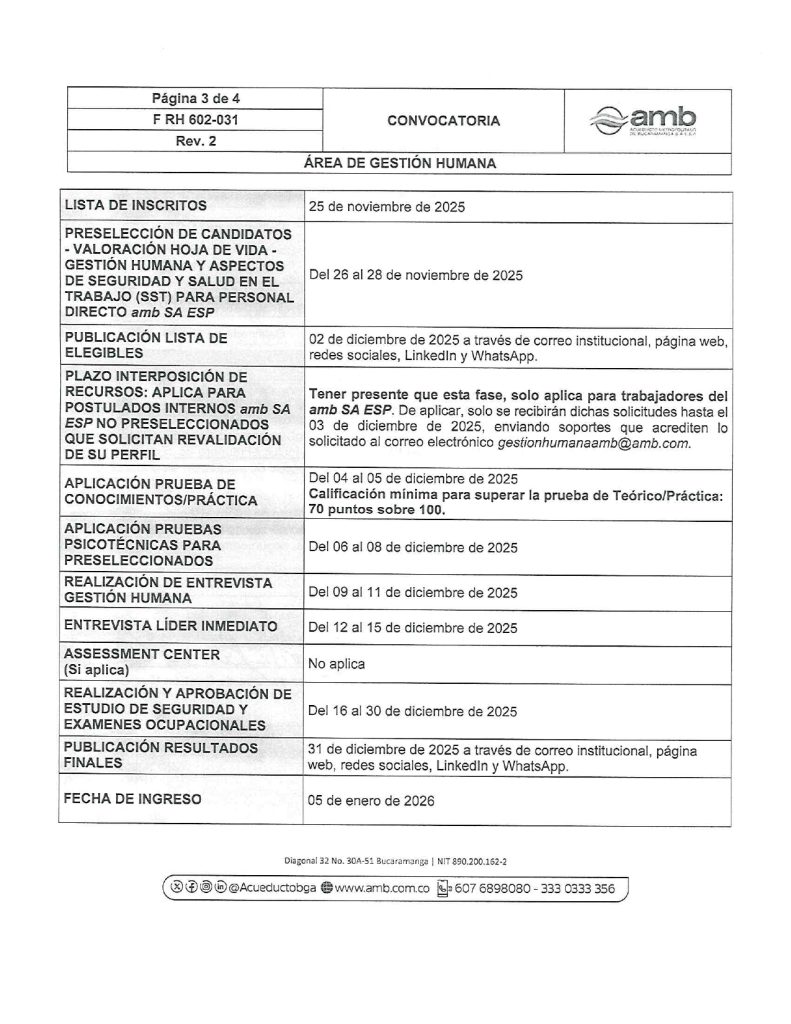Convocatoria Interna y Externa Laboratorista de Calidad pages to jpg 0003