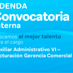 DESTACADAADENDA FACTUR