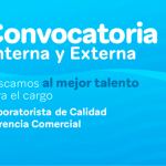 destacada laboratorista