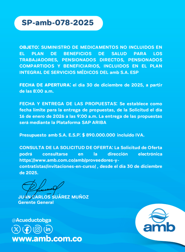 OFERTA GRANDE 078 2025