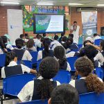 Culminamos nuestra operación en Valledupar con resultados históricos 1 PHOTO 2025 12 10 09 55 15