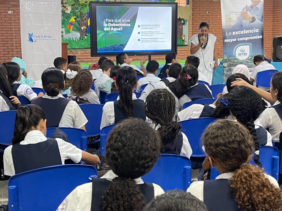 Culminamos nuestra operación en Valledupar con resultados históricos 4 PHOTO 2025 12 10 09 55 15