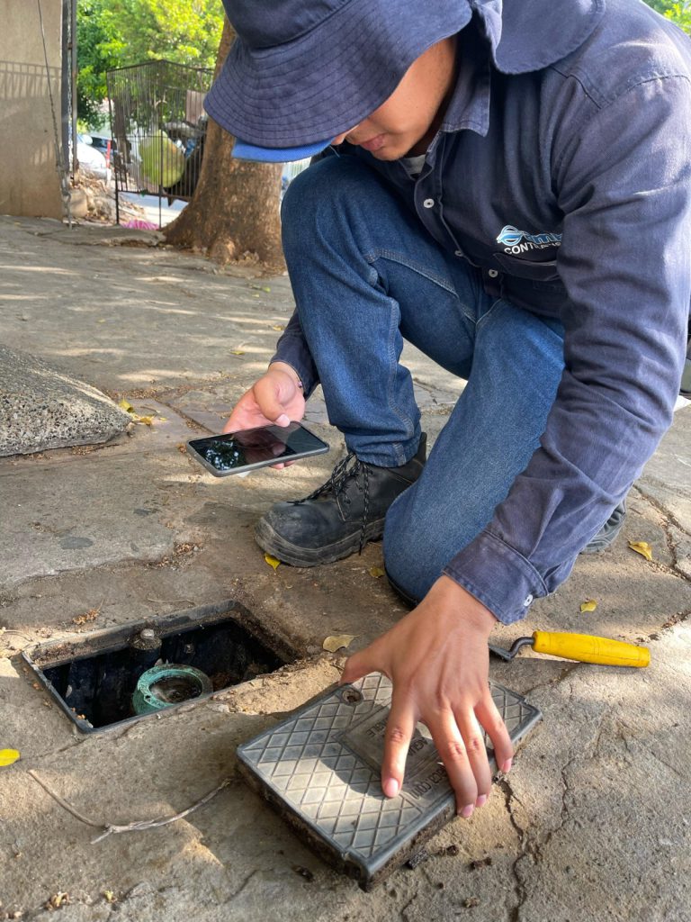 PHOTO 2025 12 10 09 55 16 1