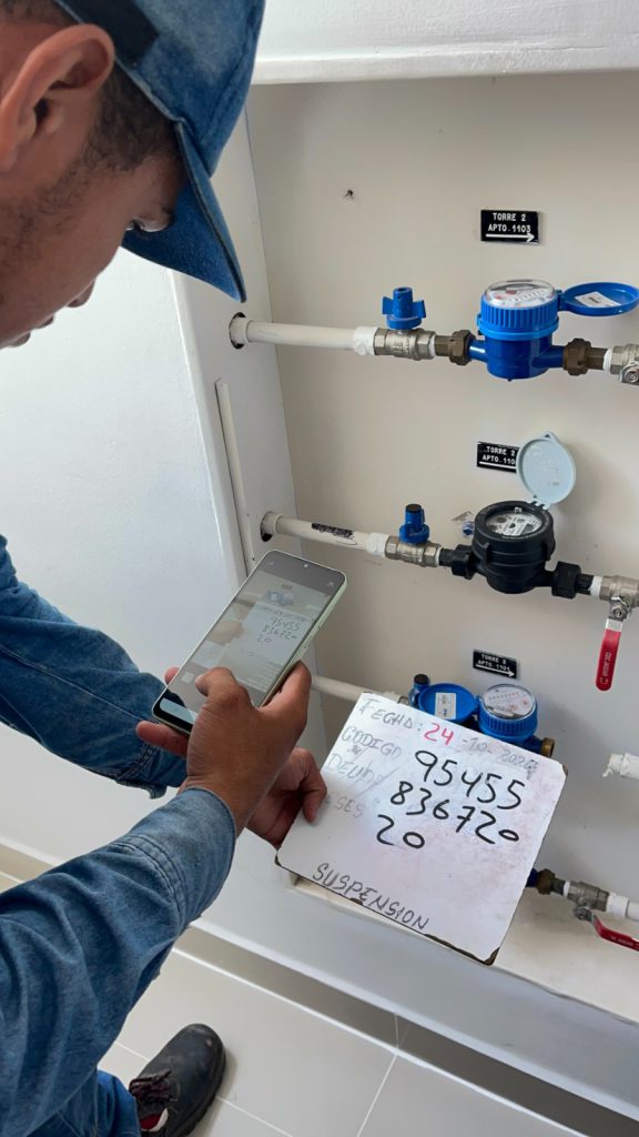 PHOTO 2025 12 10 09 55 16