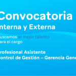 destacada control de gestion 1