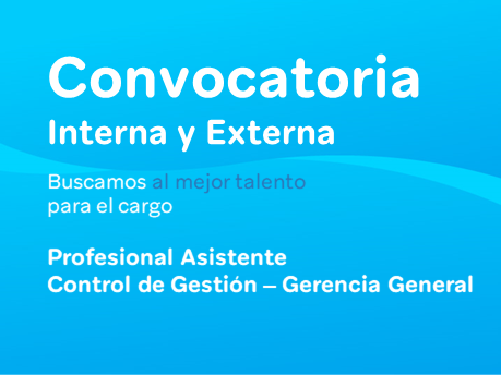 destacada control de gestion 1