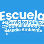 Con éxito culminó la primera Escuela de Servicios Públicos Domiciliarios y Medio Ambiente en Bucaramanga 1 destacada espd 1