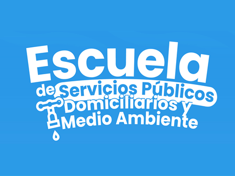 Con éxito culminó la primera Escuela de Servicios Públicos Domiciliarios y Medio Ambiente en Bucaramanga 4 destacada espd 1