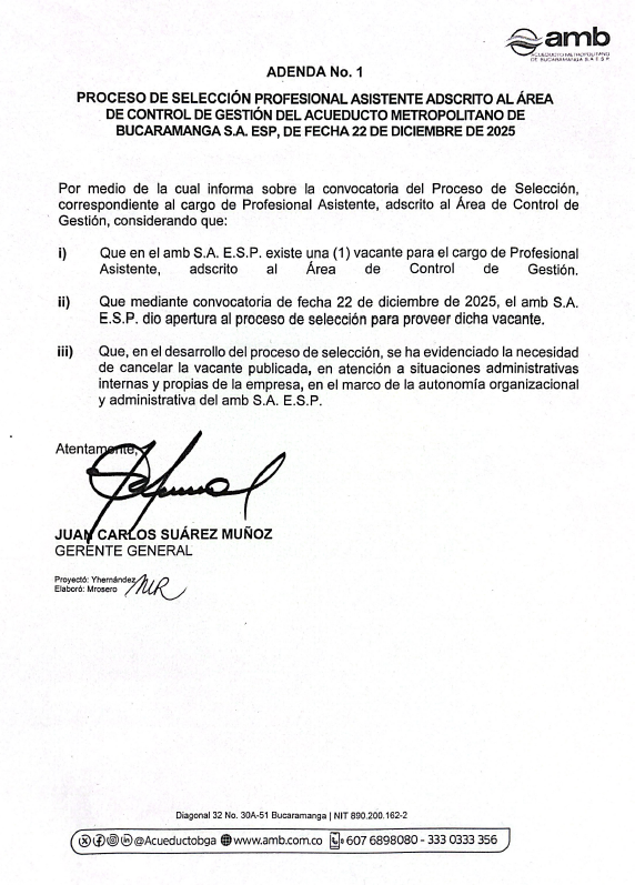 Captura de pantalla 2026 01 26 132554