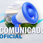 Rechazamos información imprecisa y exponemos la realidad operativa del alcantarillado en el proyecto urbanístico Ciudadela Verde 2 Comunicado Destacada