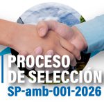 Solicitud Ofertas Destacada 1