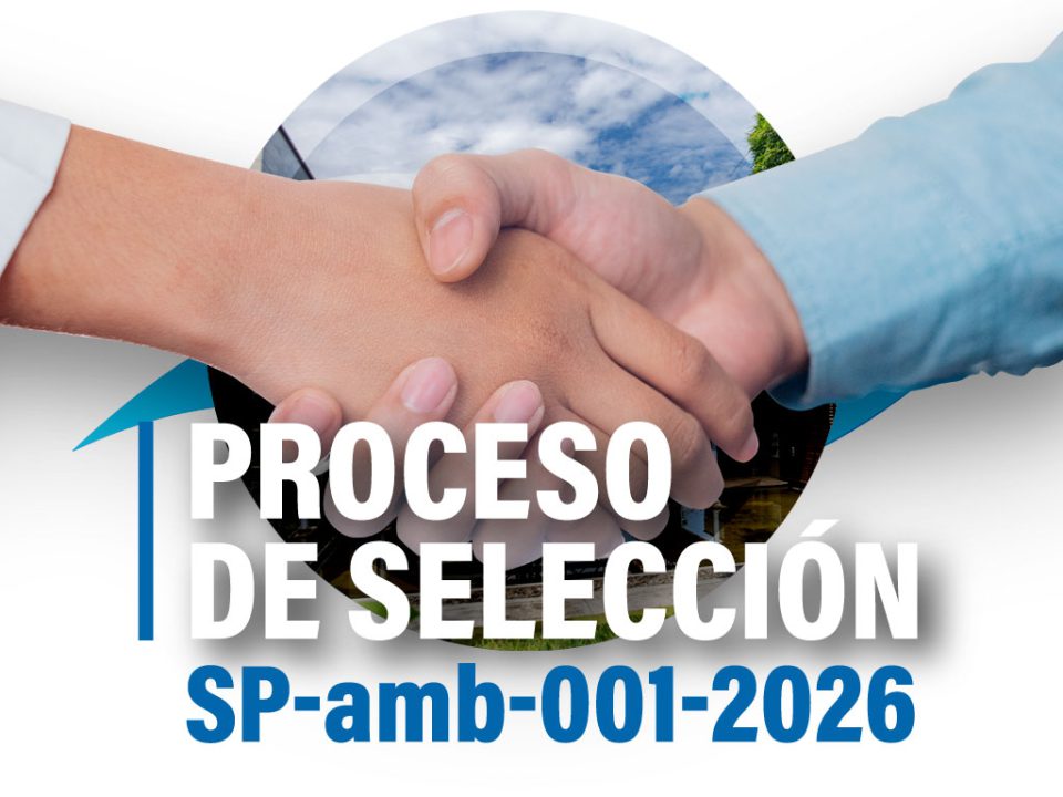 Solicitud Ofertas Destacada 1