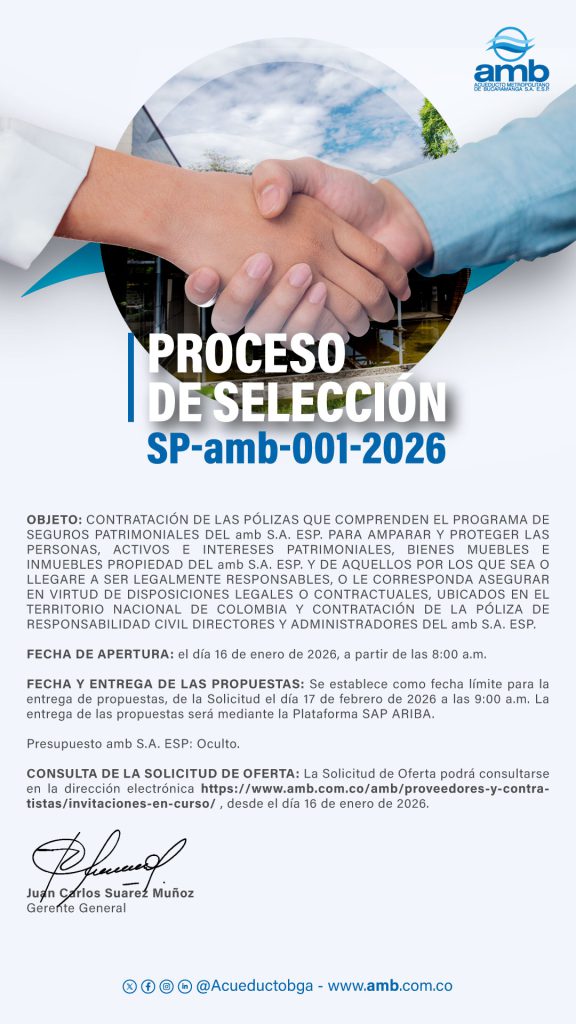 Solicitud Ofertas Web 1