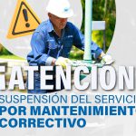 Suspensiones Destacada 1
