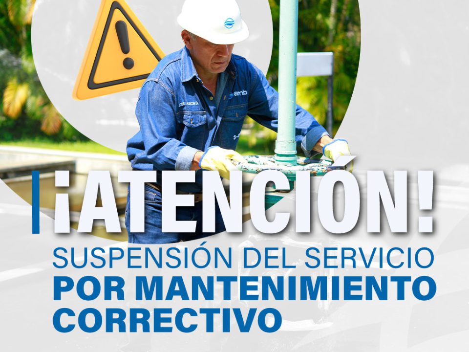 Suspensiones Destacada 1