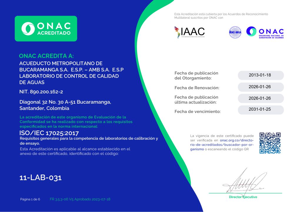 11 LAB 031 7 1 page 0001