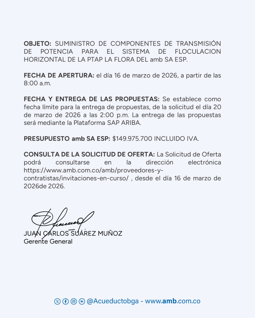 Web24