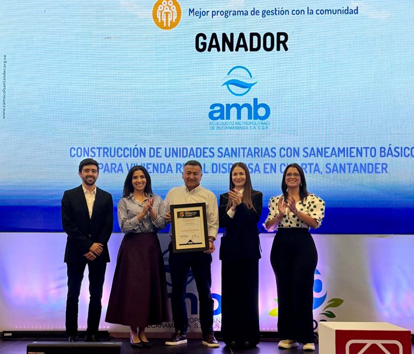 269d3646 0ae0 4aa7 b71f d49a075b6fb5 1