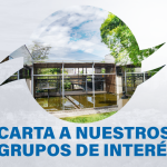 Comunicado Destacada Carta