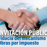 Solicitud Ofertas Fiducia