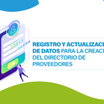 Comunicado REGISTRO Destacada