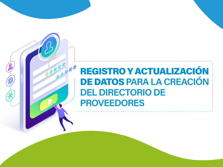 Comunicado REGISTRO Destacada