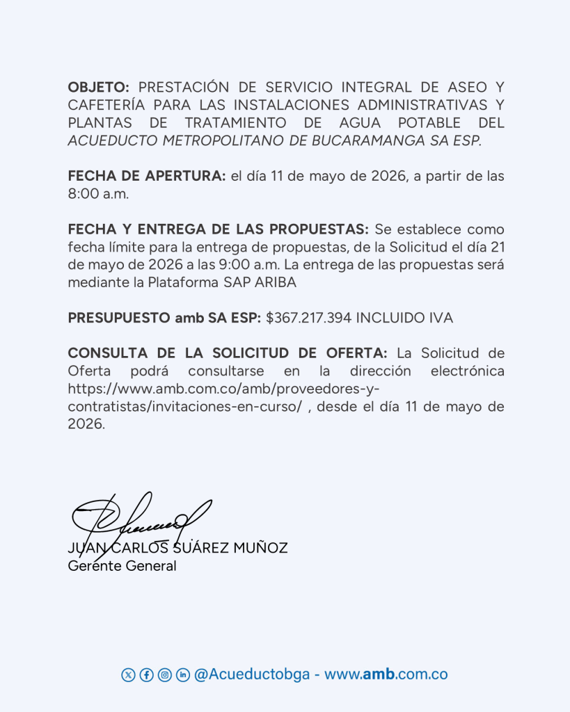 SP-amb-056-2026 2 Web 11 05 26