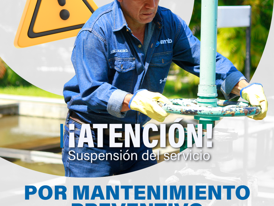 Suspensiones MantenimientoPreventivo 26 06 26 2