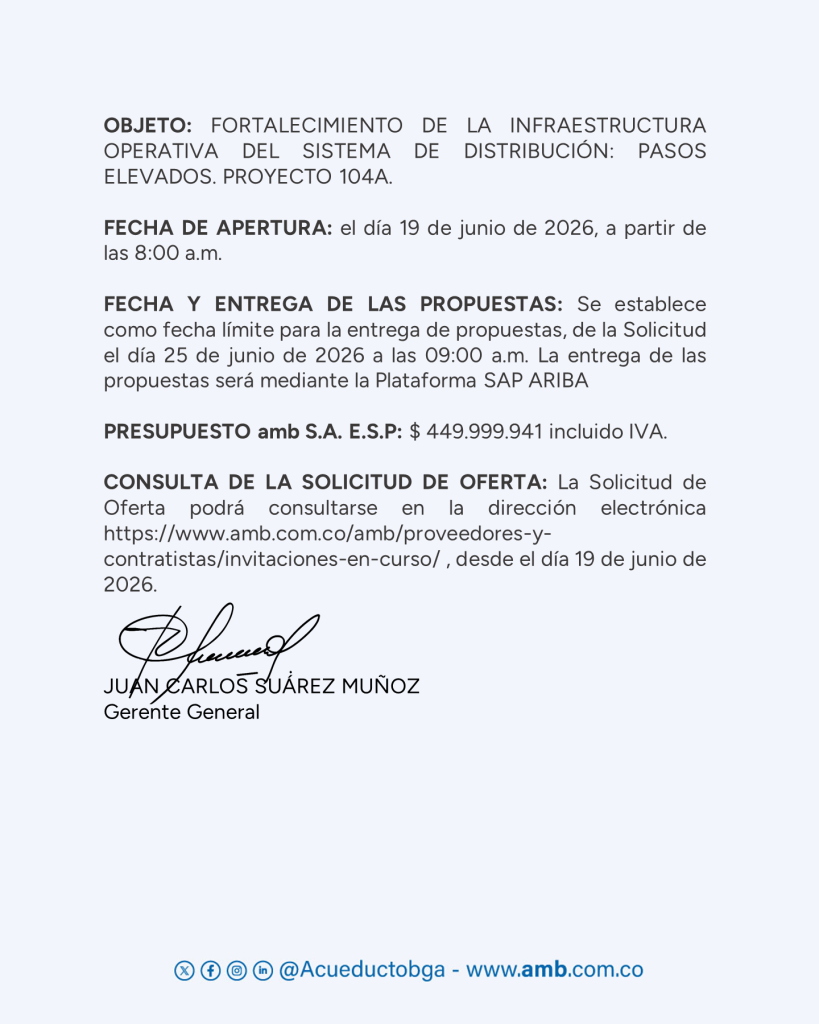 SP- amb-081-2026 2 Web 081