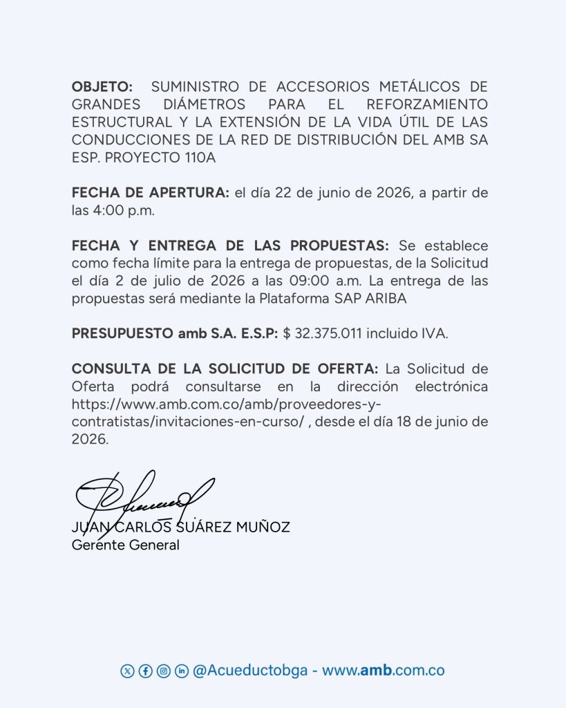 Web 086