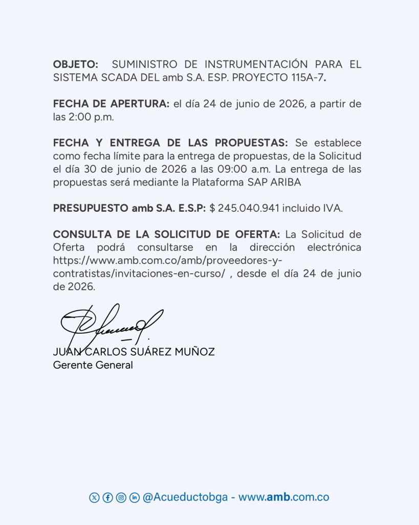 Web 087