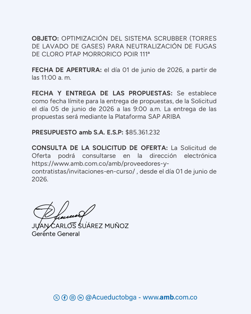 Web No. SP amb 072 2026