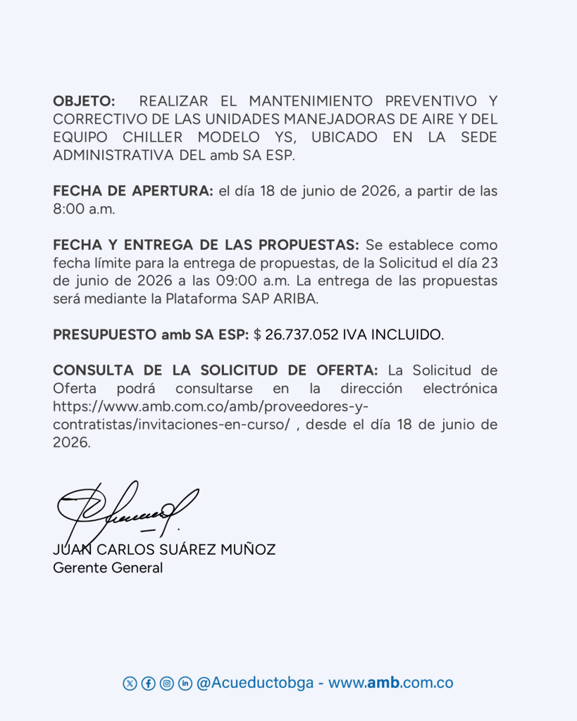 SP-amb-079-2026 3 Web 18 06 26