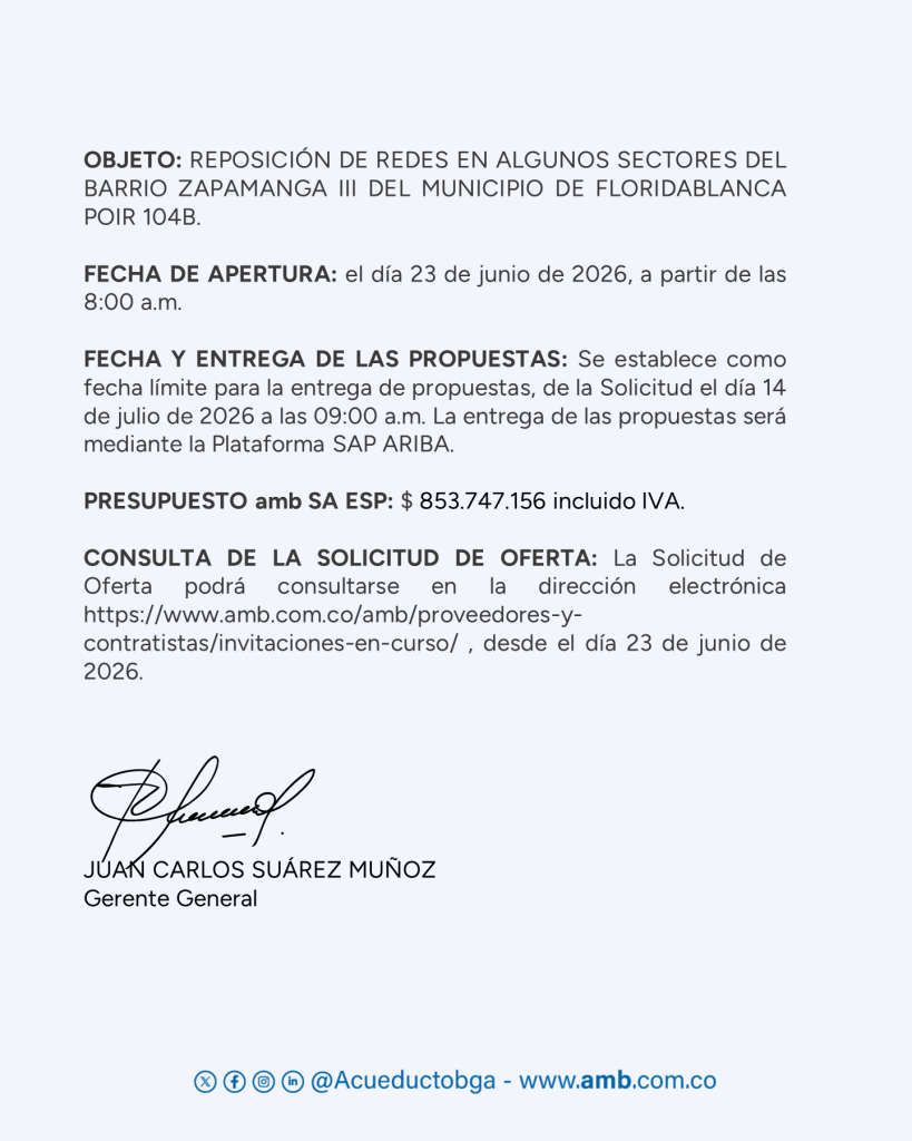 Web 23 06 26