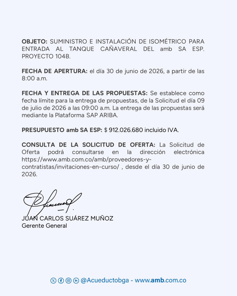 Web 30 06 26 1