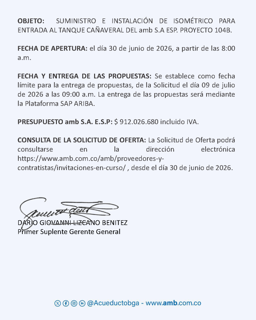 para firma Ing. Dario Pagina 2