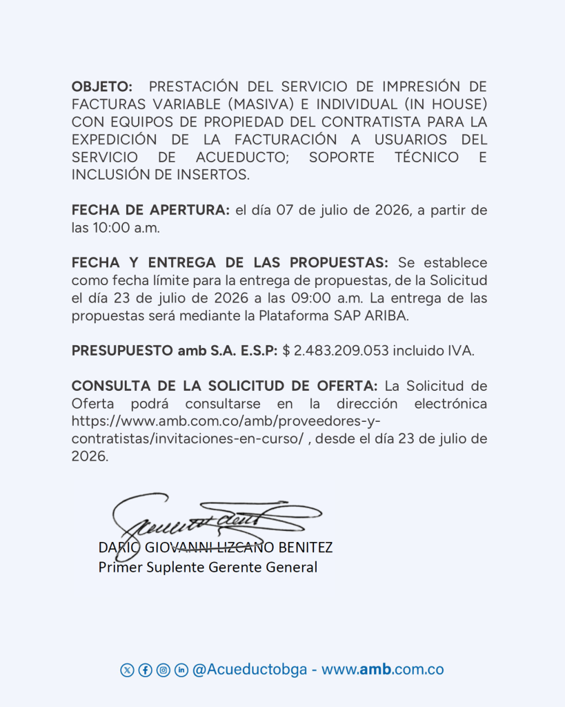 Web 092