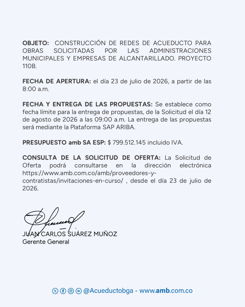 SP- amb-093-2026 2 Web93