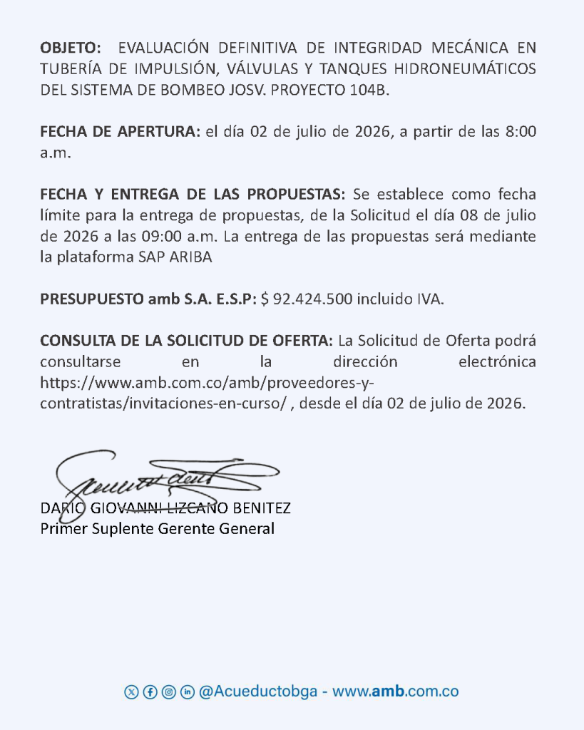para firma Ing. Dario Pagina 1