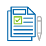 Actdatos4