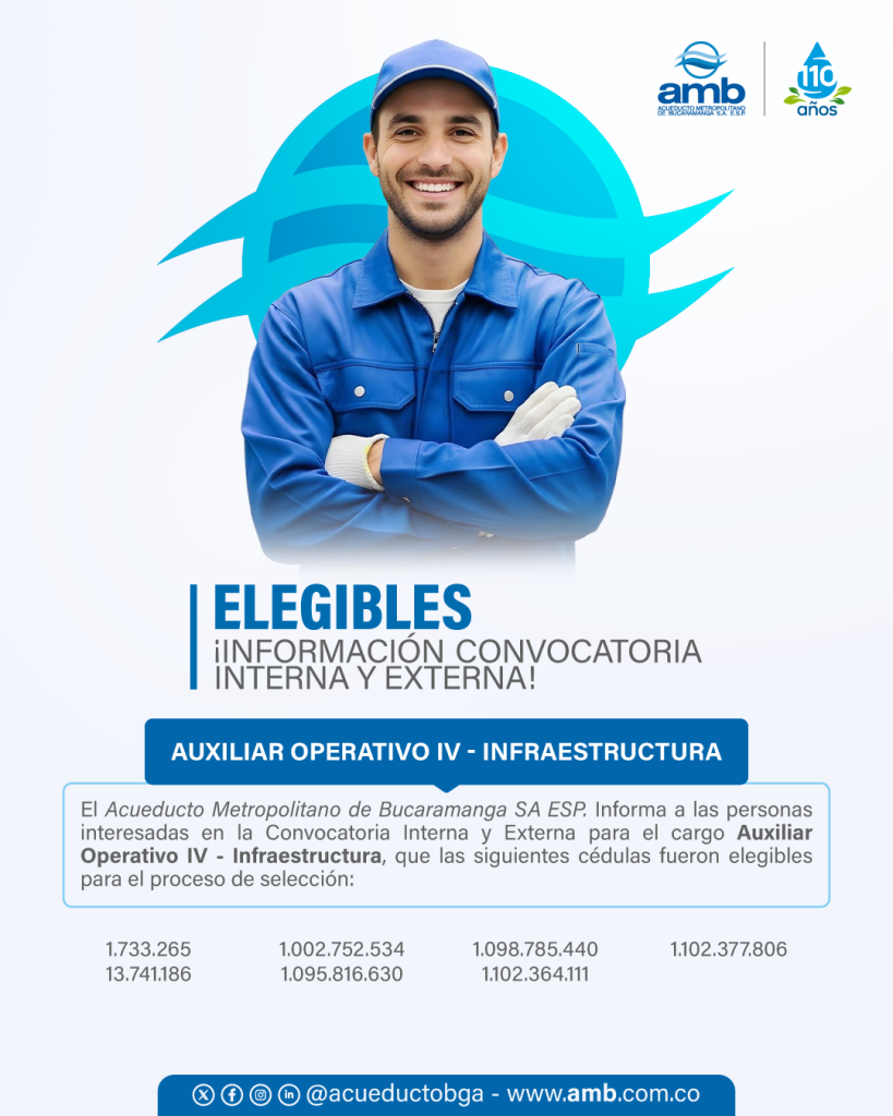 Convocatoria 21 08 26 1