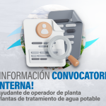 Convocatoria 24 08 26 2 Destacada