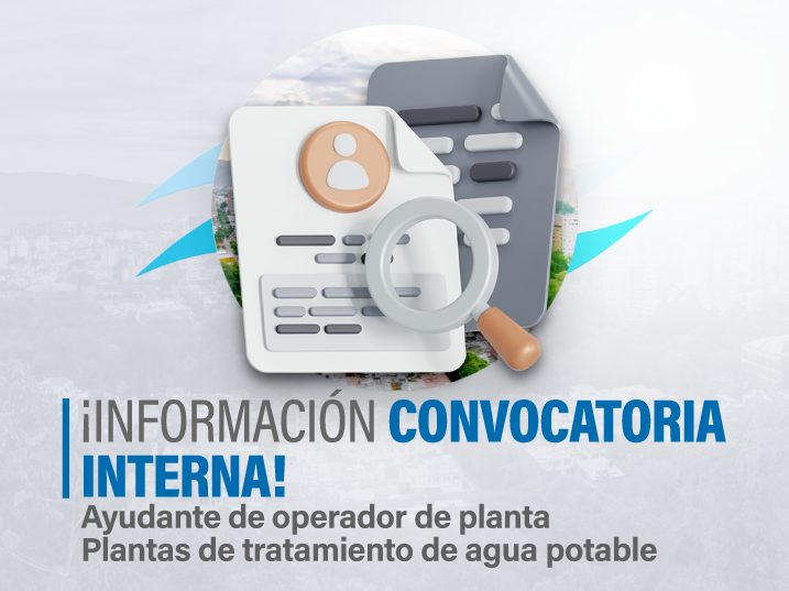 Convocatoria 24 08 26 2 Destacada